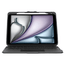 TARGUS-VERSAVU-BLUETOOTH-KEYBOARD-CASE-FOR-IPAD-AIR-11-INCH--10.9-INCH