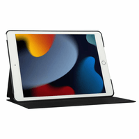 Miniatura 1 de PROTECTION CASE IPAD 10.2