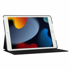 PROTECTION CASE IPAD 10.2