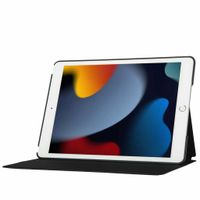 Miniatura 3 de PROTECTION CASE IPAD 10.2