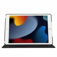 Miniatura 4 de PROTECTION CASE IPAD 10.2