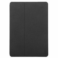 Miniatura 5 de PROTECTION CASE IPAD 10.2