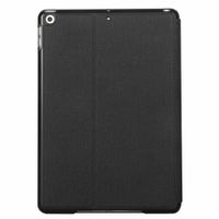 Miniatura 6 de PROTECTION CASE IPAD 10.2