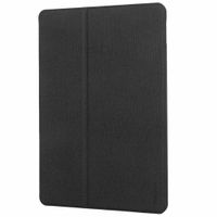 Miniatura 7 de PROTECTION CASE IPAD 10.2