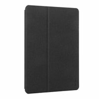 Miniatura 8 de PROTECTION CASE IPAD 10.2