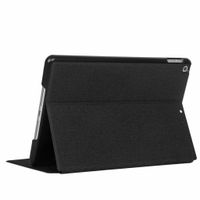 Miniatura 9 de PROTECTION CASE IPAD 10.2