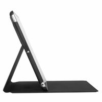 Miniatura 10 de PROTECTION CASE IPAD 10.2
