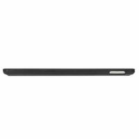 Miniatura 11 de PROTECTION CASE IPAD 10.2
