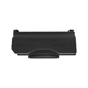 PANTUM-Toner-Negro-TL-5125XC--15.000-pages