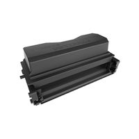 Miniatura 3 de PANTUM Toner Negro TL-5125XC  15.000 pages