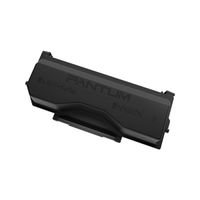 Miniatura 4 de PANTUM Toner Negro TL-5125XC  15.000 pages