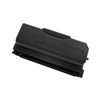 Miniatura 5 de PANTUM Toner Negro TL-5125XC  15.000 pages