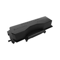 Miniatura 6 de PANTUM Toner Negro TL-5125XC  15.000 pages