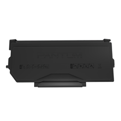 TONER PANTUM TL-A5220 NEGRO 3000PAG