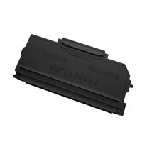 Miniatura 3 de TONER PANTUM TL-A5220 NEGRO 3000PAG