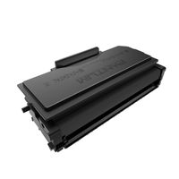 Miniatura 4 de TONER PANTUM TL-A5220 NEGRO 3000PAG