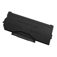 Miniatura 5 de TONER PANTUM TL-A5220 NEGRO 3000PAG