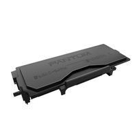 Miniatura 6 de TONER PANTUM TL-A5220 NEGRO 3000PAG