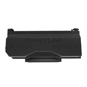 PANTUM-Toner-Negro-TL-A5220X-15.000-pages