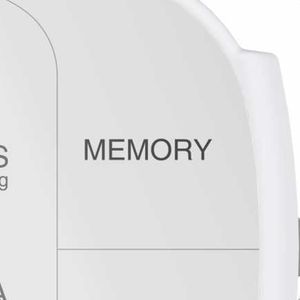 TM-WRI.004A-Galeria-2