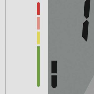 TM-WRI.004A-Galeria-3