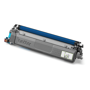 Brother-Toner-TN249C-Cyan