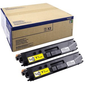 BROTHER-Toner-Amarillo-PACK2--HLL8350CDW--6K