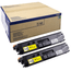 BROTHER-Toner-Amarillo-PACK2--HLL8350CDW--6K