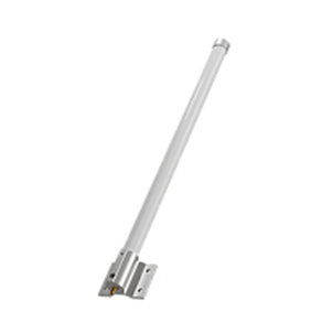 ANTENA-MIKROTIK-LORA-8-TOF-2400-8V-4