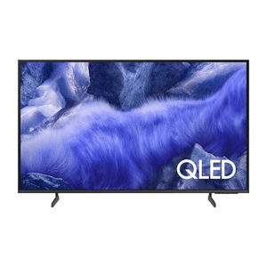 Televisor-SAMSUNG-50---TV-50--QLED-QE1F-4K-Samsung-Vision-AI-Smart-TV-2025-QLED-4K-Ultra-HD