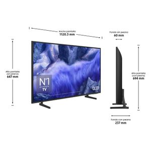 TQ50QEF1AUXXC-Galeria-1