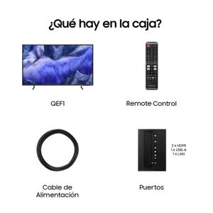 TQ50QEF1AUXXC-Galeria-2