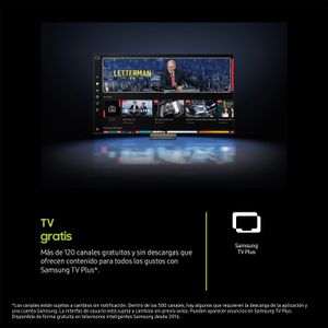 TQ50QEF1AUXXC-Galeria-4