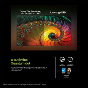 TQ50QEF1AUXXC-Galeria-5