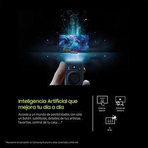 TQ50QEF1AUXXC-Galeria-6