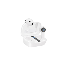 AURICULAR-INTRAUDITIVO-BLUETOOTH-TOOQ-TQBWH-0031W-BENDER-BT51-CAJA-DE-CARGA-BLANCO