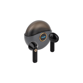 AURICULAR-INTRAUDITIVO-BLUETOOTH-TOOQ-TQBWH-0060G-SNAIL-BT53-CAJA-DE-CARGA-GRIS