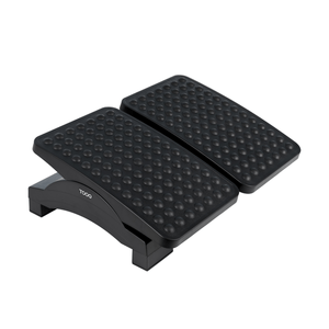 Tooq-Reposapies-ajustable-altura-inclinacion-confo