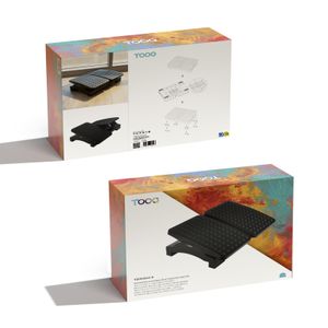 TQFR0604-B-Galeria-1