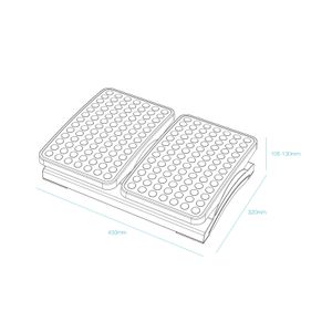 TQFR0604-B-Galeria-2