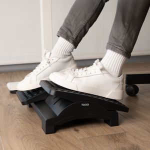 TQFR0604-B-Galeria-3