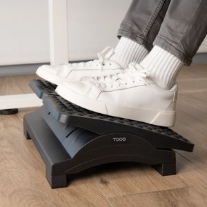 TQFR0604-B-Galeria-5