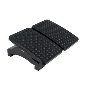 TQFR0604-B-Galeria-7