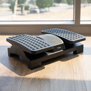 TQFR0605-B-Galeria-4