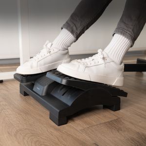 TQFR0605-B-Galeria-5