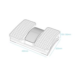 TQFR0605-B-Galeria-6