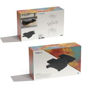 TQFR0605-B-Galeria-7