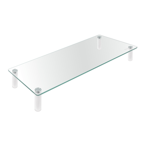 Tooq-TQMR061-Soporte-elevador-monitores-vidrio