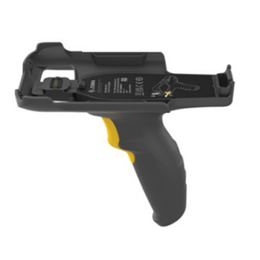 TC53-TC58-TRIGGER-HANDLE.-REQUIRES-TC53-TC58-RUGGED-BOOT