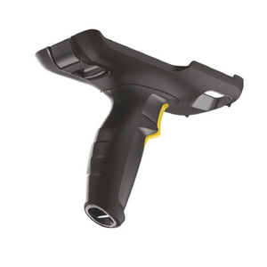 TC22-TC27--TRIGGER-HANDLE--SUPPORTS-DEVICE-WITH-EITHER-BASIC-OR-EXTENDED-BATTERY--REQUIRES-PROTECTIVE-BOOT--SOLD-SEPARATELY-